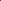 Sexy Bügel-BH mit Brüsten und Taillenbändern